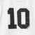 REMERA BB CAMPEONES