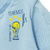 REMERA BB CAMPEONES - comprar online