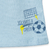 REMERA BB CAMPEONES en internet