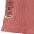 REMERA BB CAMPEONES - tienda online