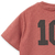 REMERA BB CAMPEONES