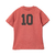 Imagen de REMERA BB CAMPEONES
