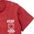 Imagen de REMERA BB COOL