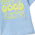 Imagen de REMERA BB COOL