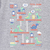 REMERA BB VIDEOJUEGO - tienda online