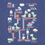 REMERA BB VIDEOJUEGO