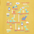 REMERA BB VIDEOJUEGO en internet