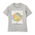 REMERA BB DINO - comprar online