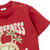 REMERA BB DINO