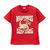 REMERA BB DINO en internet