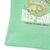 REMERA BB DINO - Gepetto Ropa para Chicos