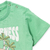 REMERA BB DINO - tienda online