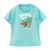 REMERA BB SUMMER DAYS