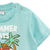 REMERA BB SUMMER DAYS - tienda online