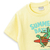 REMERA BB SUMMER DAYS - comprar online