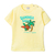 REMERA BB SUMMER DAYS - comprar online