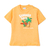 REMERA BB SUMMER DAYS en internet