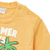 REMERA BB SUMMER DAYS - Gepetto Ropa para Chicos