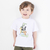 REMERA BB ANIMALES - comprar online