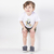 REMERA BB ANIMALES