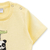 Imagen de REMERA BB ANIMALES