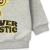BUZO BB RUSTICO SMILE - Gepetto Ropa para Chicos