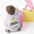 BUZO BB RUSTICO SMILE - comprar online
