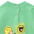 BUZO BB RUSTICO SMILE - comprar online