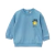 BUZO BB RUSTICO SMILE - tienda online