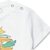CONJUNTO BB VARON - tienda online