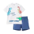 CONJUNTO BB VARON en internet