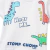 CONJUNTO BB VARON