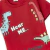 CONJUNTO BB VARON - tienda online