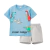 CONJUNTO BB VARON - comprar online