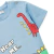 Imagen de CONJUNTO BB VARON