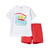CONJUNTO BB VARON - comprar online