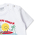 CONJUNTO BB VARON en internet
