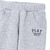 JOGGER BB VARON - Gepetto Ropa para Chicos