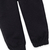 JOGGER BB VARON - tienda online