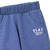 Imagen de JOGGER BB VARON