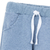 JOGGER BB VARON - Gepetto Ropa para Chicos