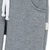 Imagen de JOGGER BB VARON