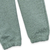 JOGGER BB VARON - tienda online