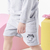 BERMUDA BB RUSTICO SMILE - comprar online