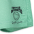 BERMUDA BB RUSTICO SMILE - comprar online