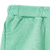 BERMUDA BB RUSTICO SMILE en internet