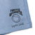 BERMUDA BB RUSTICO SMILE - Gepetto Ropa para Chicos