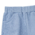 BERMUDA BB RUSTICO SMILE - tienda online