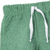 BERMUDA BB TOWEL - Gepetto Ropa para Chicos