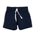 Imagen de BERMUDA BB TOWEL